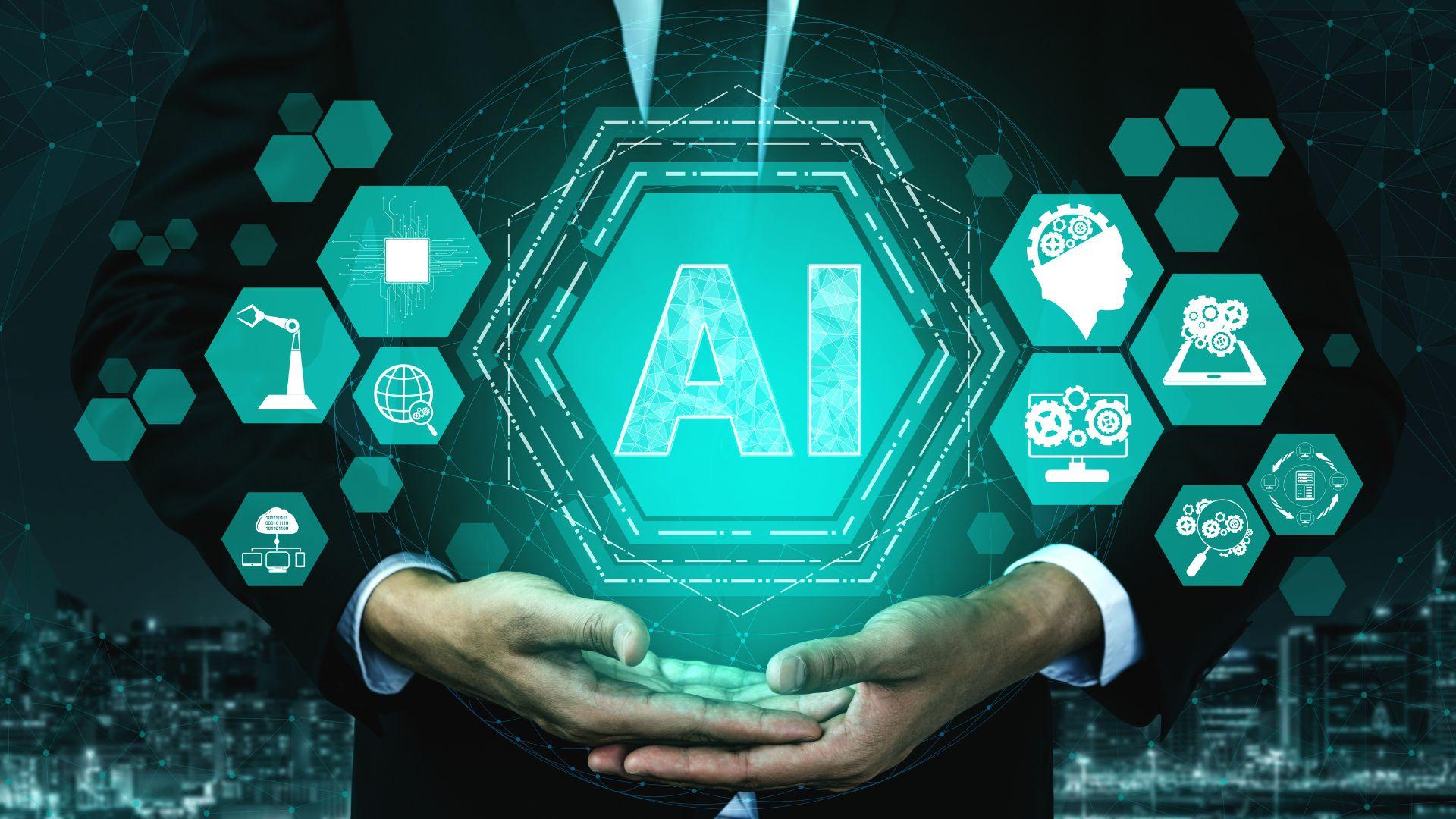 a-concerted-plan-for-ai-risk-mitigation-aurora-systems-consulting-inc